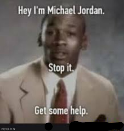 Stop it | image tagged in stop it | made w/ Imgflip meme maker