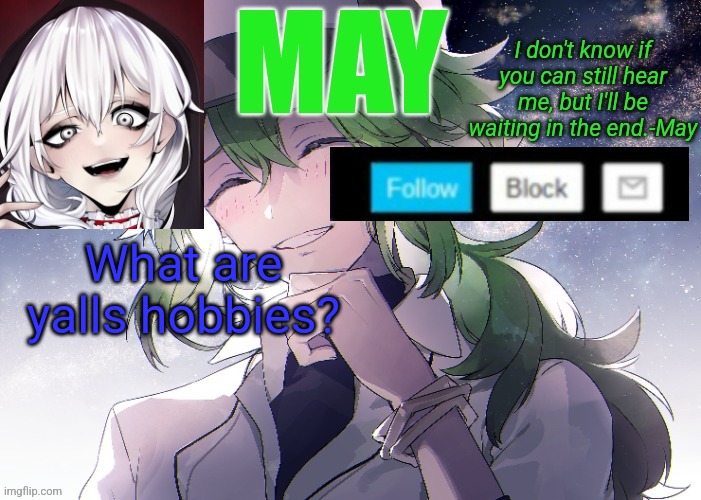 I want to peg N from pokemon until his lega can't move. | What are yalls hobbies? | image tagged in i want to peg n from pokemon until his lega can't move | made w/ Imgflip meme maker