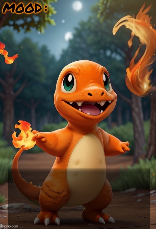 : | made w/ Imgflip meme maker