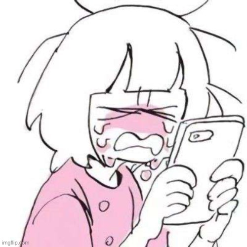 sad | image tagged in sad | made w/ Imgflip meme maker