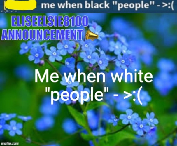 Found this | made w/ Imgflip meme maker