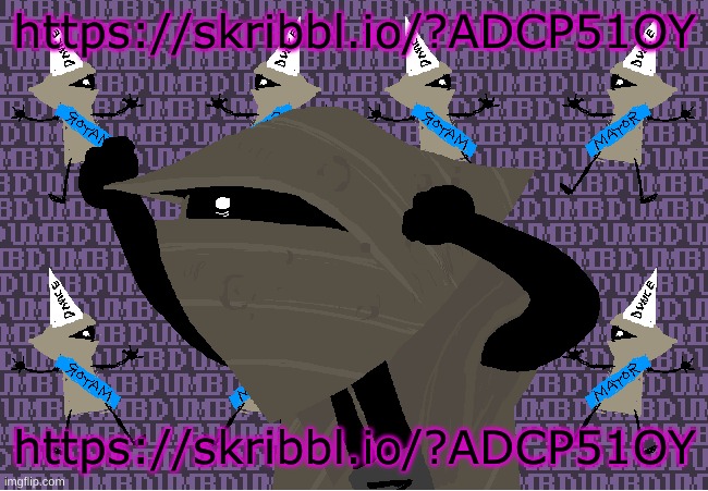 https://skribbl.io/?ADCP51OY | https://skribbl.io/?ADCP51OY; https://skribbl.io/?ADCP51OY | image tagged in me fr | made w/ Imgflip meme maker