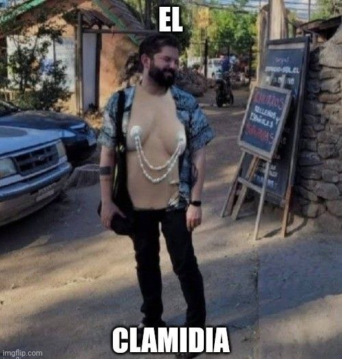 8dwbdj.jpg