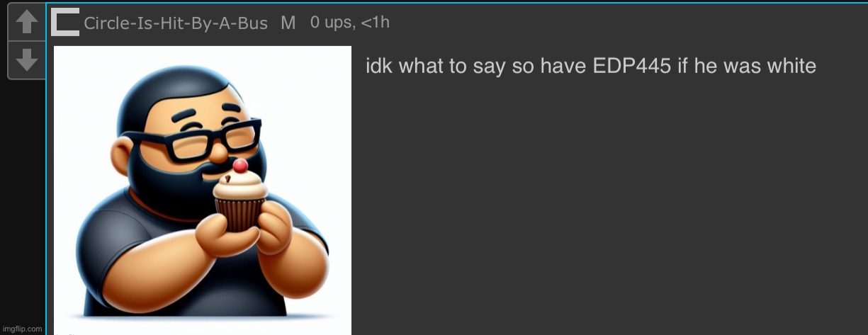 Roblox players: | made w/ Imgflip meme maker
