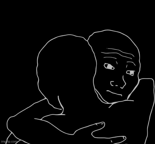 I Know That Feel Bro Meme | image tagged in memes,i know that feel bro | made w/ Imgflip meme maker
