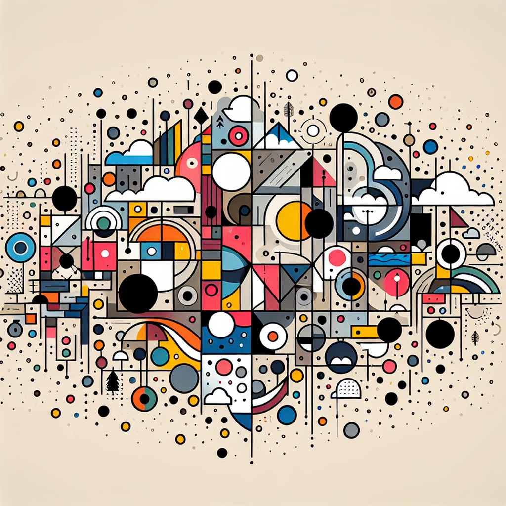 random Blank Meme Template