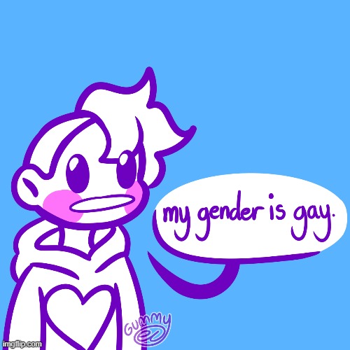 ... | made w/ Imgflip meme maker