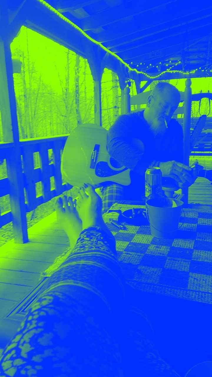 @eraxpar Blank Meme Template