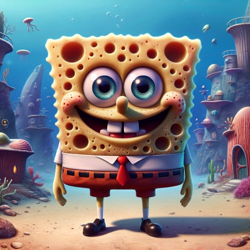 SpongeBob roundpants | made w/ Imgflip meme maker