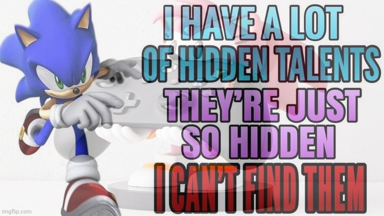 Life lessons with Sonic | image tagged in life lessons,sonic the hedgehog,stop it get some help | made w/ Imgflip meme maker