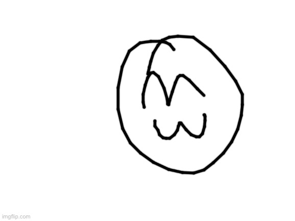 Blank White Template | image tagged in blank white template | made w/ Imgflip meme maker