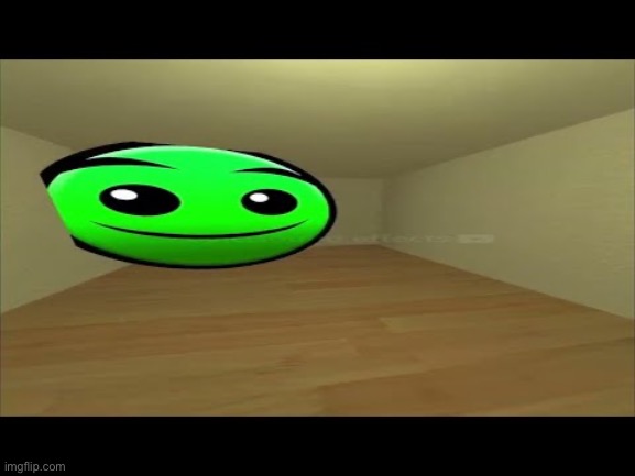 @scarf_ | made w/ Imgflip meme maker