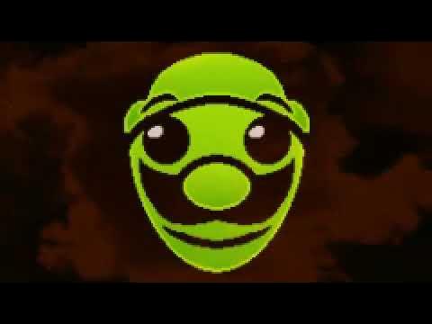 Mushroom in the hole Blank Meme Template