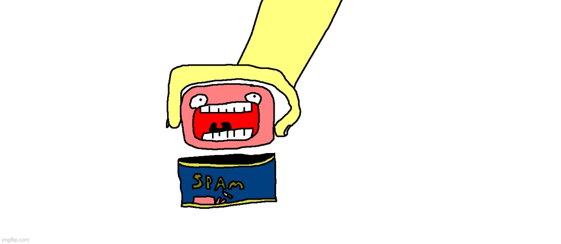 AHHHHHHHHHHHHHHHHHHHHHHH | made w/ Imgflip meme maker