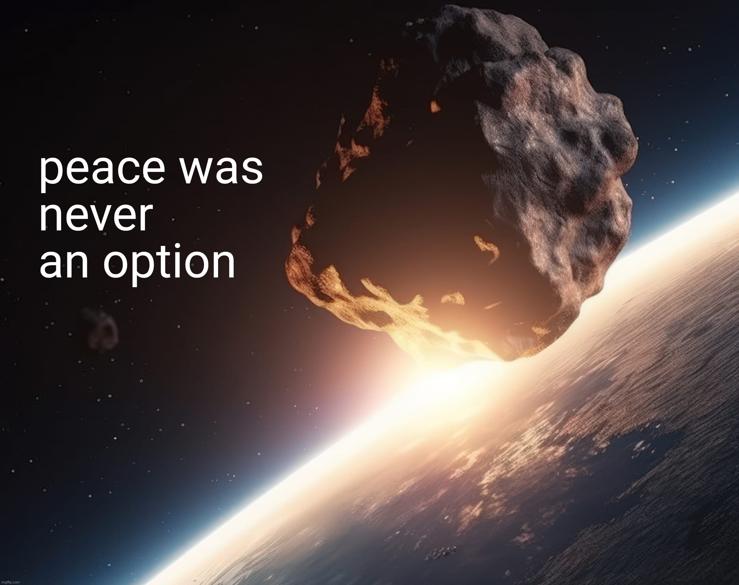 (13134476) Oh geese, these nonstandard units of measurement