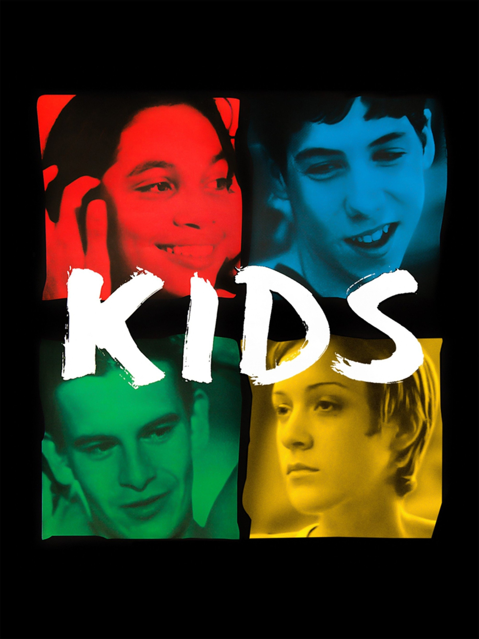 High Quality Everyone has…. Blank Meme Template