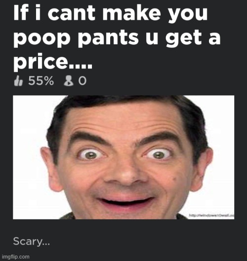 Mr Bean's deal | image tagged in mr bean's deal | made w/ Imgflip meme maker