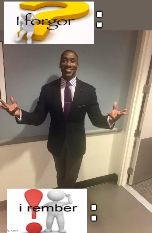 shannon sharpe | : : | image tagged in shannon sharpe | made w/ Imgflip meme maker