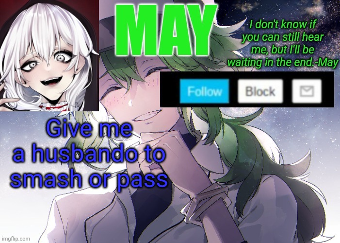 I want to peg N from pokemon until his lega can't move. | Give me a husbando to smash or pass | image tagged in i want to peg n from pokemon until his lega can't move | made w/ Imgflip meme maker
