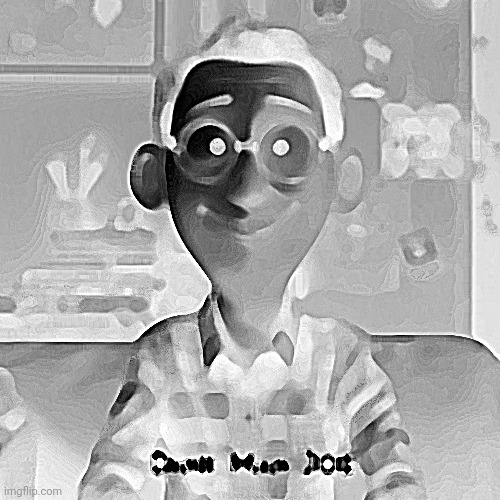 Dank Man Joe | image tagged in dank man joe | made w/ Imgflip meme maker
