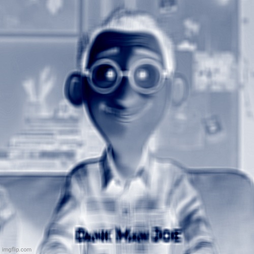 Dank Man Joe | image tagged in dank man joe | made w/ Imgflip meme maker