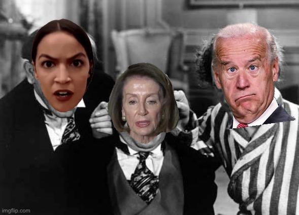 Three Stooges | image tagged in three stooges | made w/ Imgflip meme maker