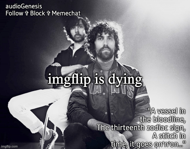 ag's justice template | imgflip is dying | made w/ Imgflip meme maker