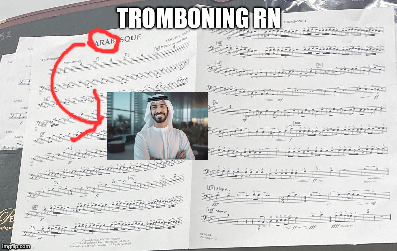 -pkmn- took picture of sheet btw | made w/ Imgflip meme maker