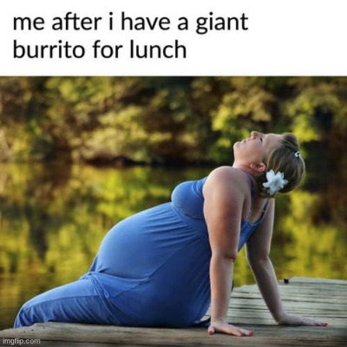 there is a reason its called taco bell | image tagged in tacobell,funny,giant | made w/ Imgflip meme maker