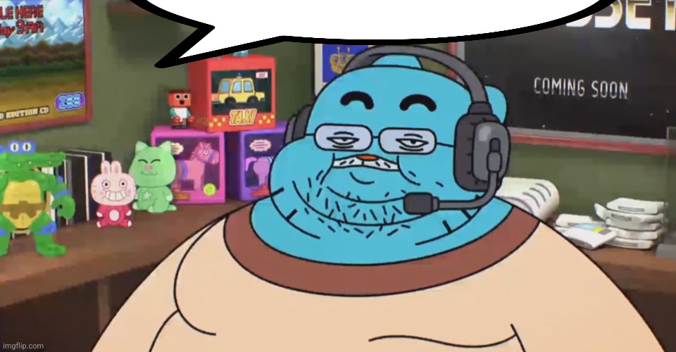 discord moderator | image tagged in discord moderator | made w/ Imgflip meme maker