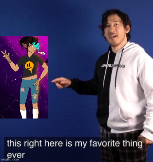 This right here is my favorite thing ever | image tagged in this right here is my favorite thing ever | made w/ Imgflip meme maker
