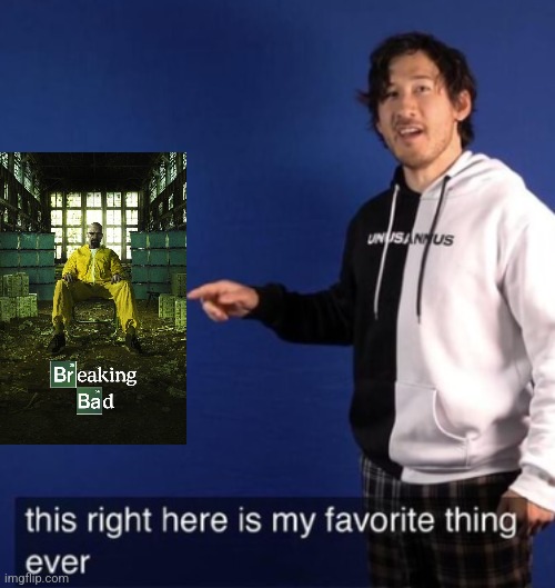 This right here is my favorite thing ever | image tagged in this right here is my favorite thing ever | made w/ Imgflip meme maker