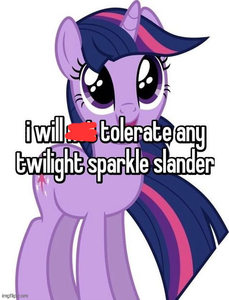 i hate her | made w/ Imgflip meme maker