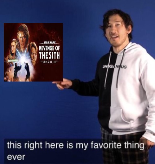 Ligma balls | image tagged in this right here is my favorite thing ever | made w/ Imgflip meme maker