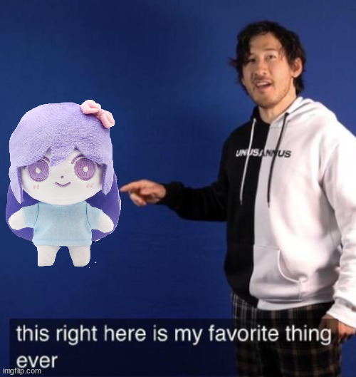 hey guys wanna join my cult i mean my aubyverse server | image tagged in this right here is my favorite thing ever | made w/ Imgflip meme maker