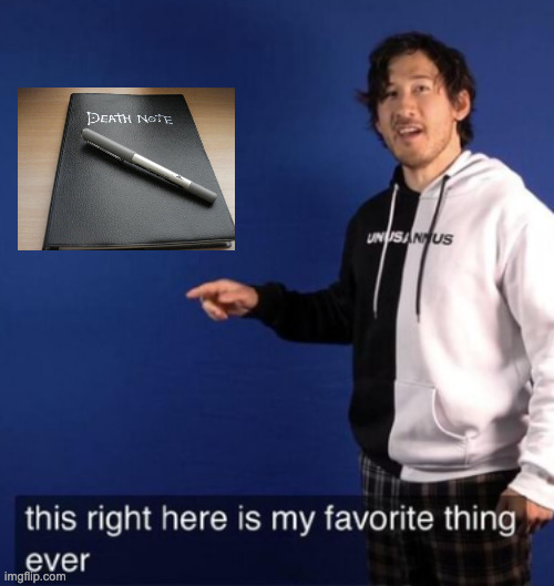 This right here is my favorite thing ever | image tagged in this right here is my favorite thing ever | made w/ Imgflip meme maker
