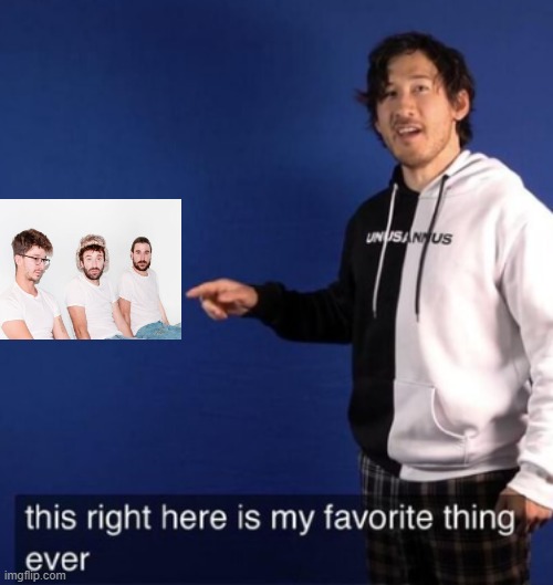 This right here is my favorite thing ever | image tagged in this right here is my favorite thing ever | made w/ Imgflip meme maker