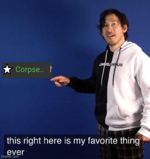 This right here is my favorite thing ever | image tagged in this right here is my favorite thing ever | made w/ Imgflip meme maker