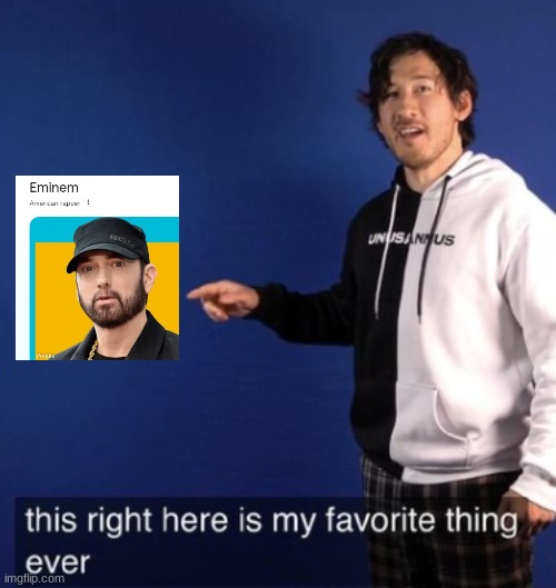 This right here is my favorite thing ever | image tagged in this right here is my favorite thing ever | made w/ Imgflip meme maker