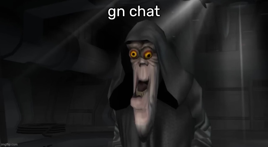 dew it | gn chat | image tagged in dew it | made w/ Imgflip meme maker