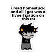 i would buy like 3 of these stickers | made w/ Imgflip meme maker