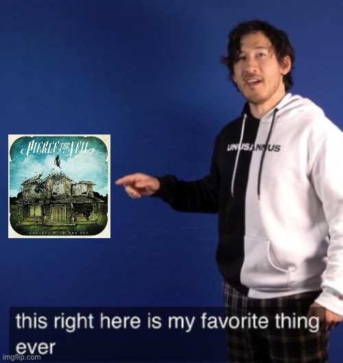 This right here is my favorite thing ever | image tagged in this right here is my favorite thing ever | made w/ Imgflip meme maker