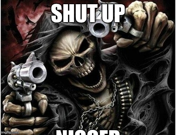 NIOOR | made w/ Imgflip meme maker