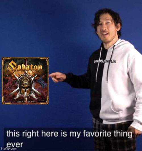 This right here is my favorite thing ever | image tagged in this right here is my favorite thing ever | made w/ Imgflip meme maker