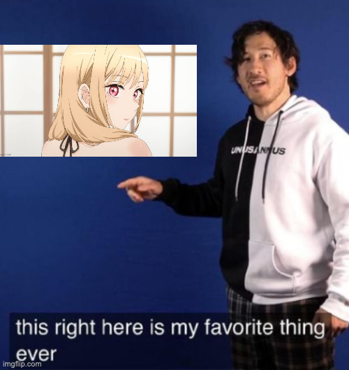 /j not down bad | image tagged in this right here is my favorite thing ever | made w/ Imgflip meme maker