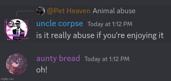does anyone want more updates on my friend that ran away | image tagged in let him cook guys | made w/ Imgflip meme maker