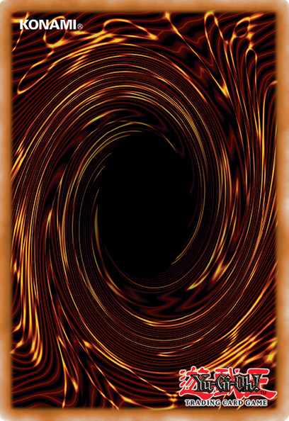 High Quality Yu gi ho card Blank Meme Template