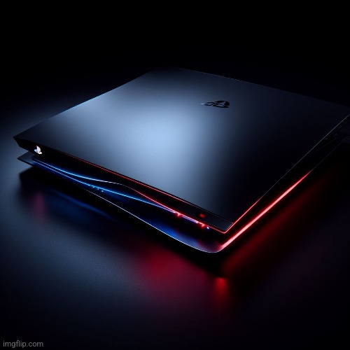 Unpopular opinion: I hate the ps6 | made w/ Imgflip meme maker