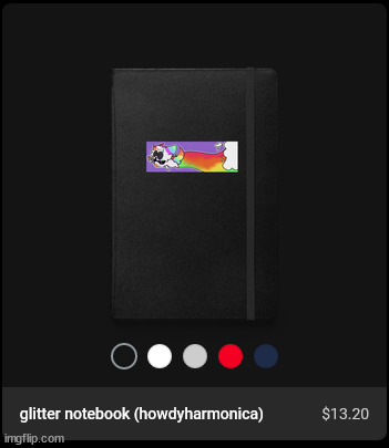 i want this ngl | made w/ Imgflip meme maker