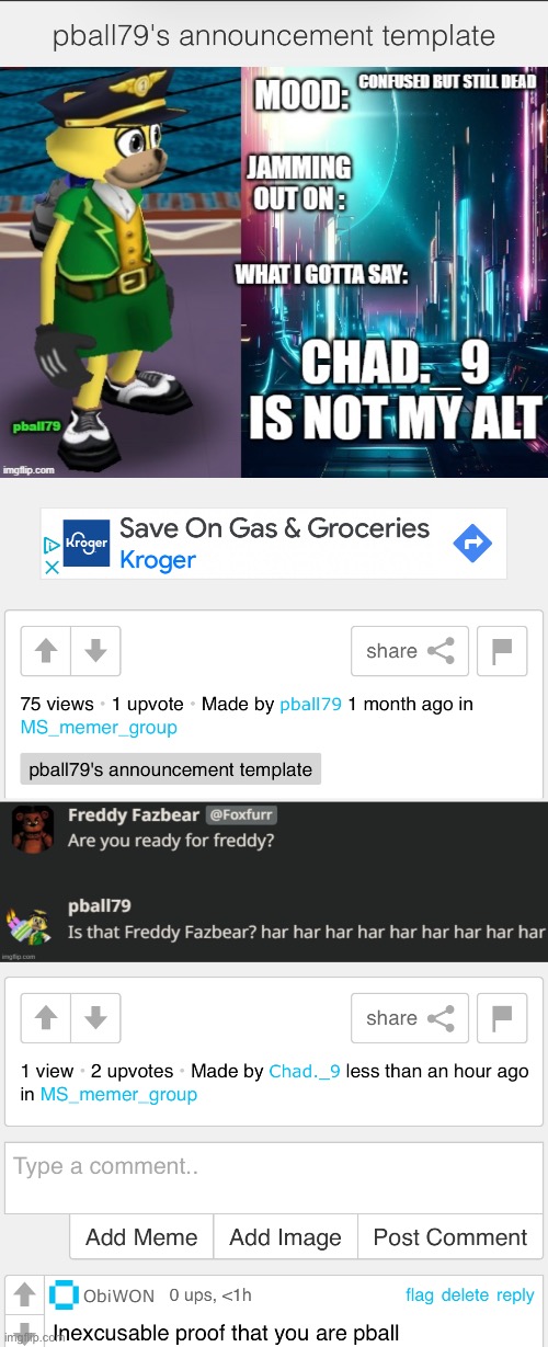 Boys, we gottem | made w/ Imgflip meme maker